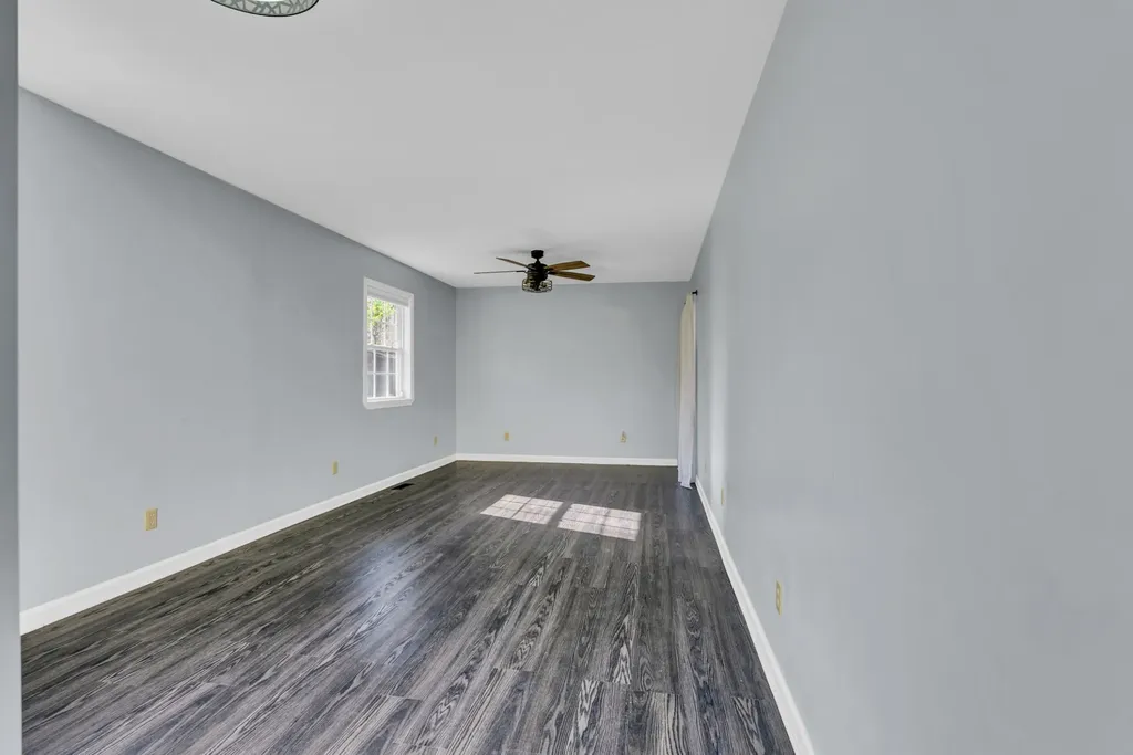 2016 Shalako Drive Crossville TN 38572