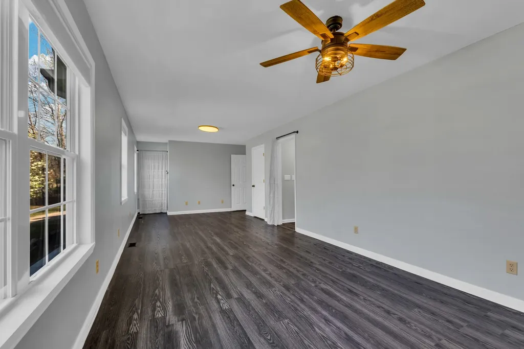 2016 Shalako Drive Crossville TN 38572