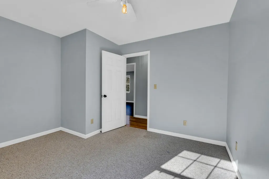 2016 Shalako Drive Crossville TN 38572