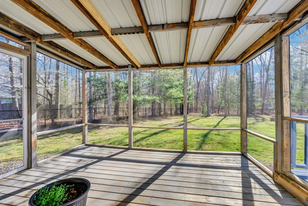2016 Shalako Drive Crossville TN 38572