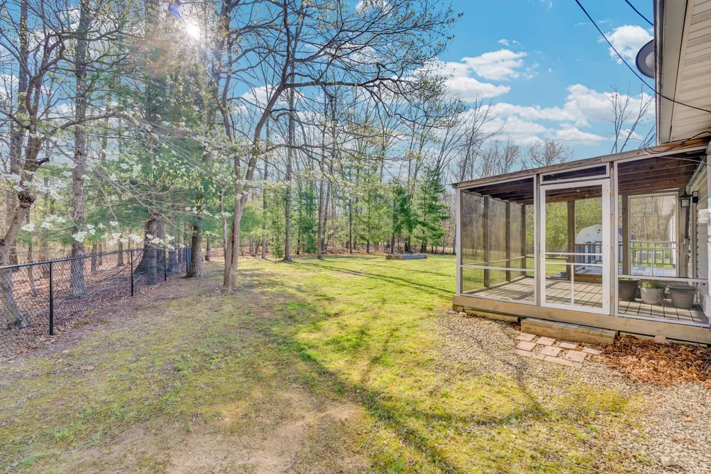 2016 Shalako Drive Crossville TN 38572