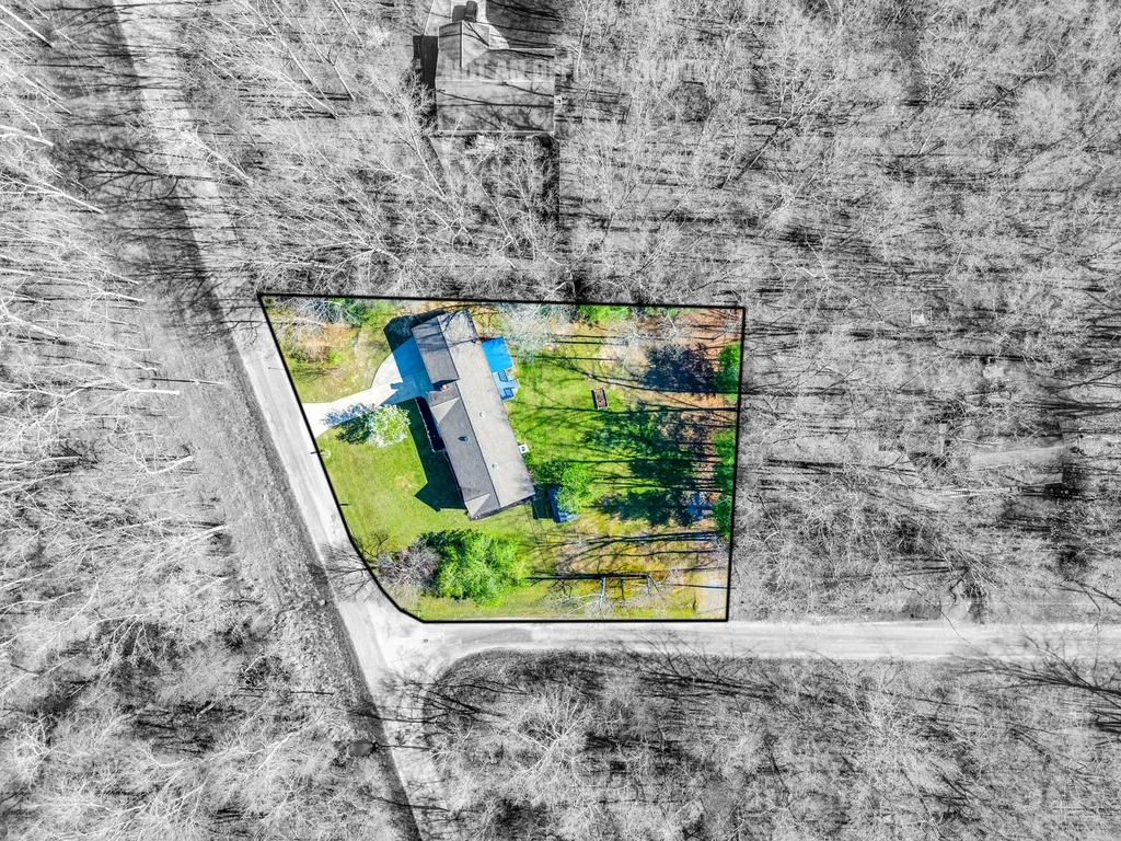 2016 Shalako Drive Crossville TN 38572
