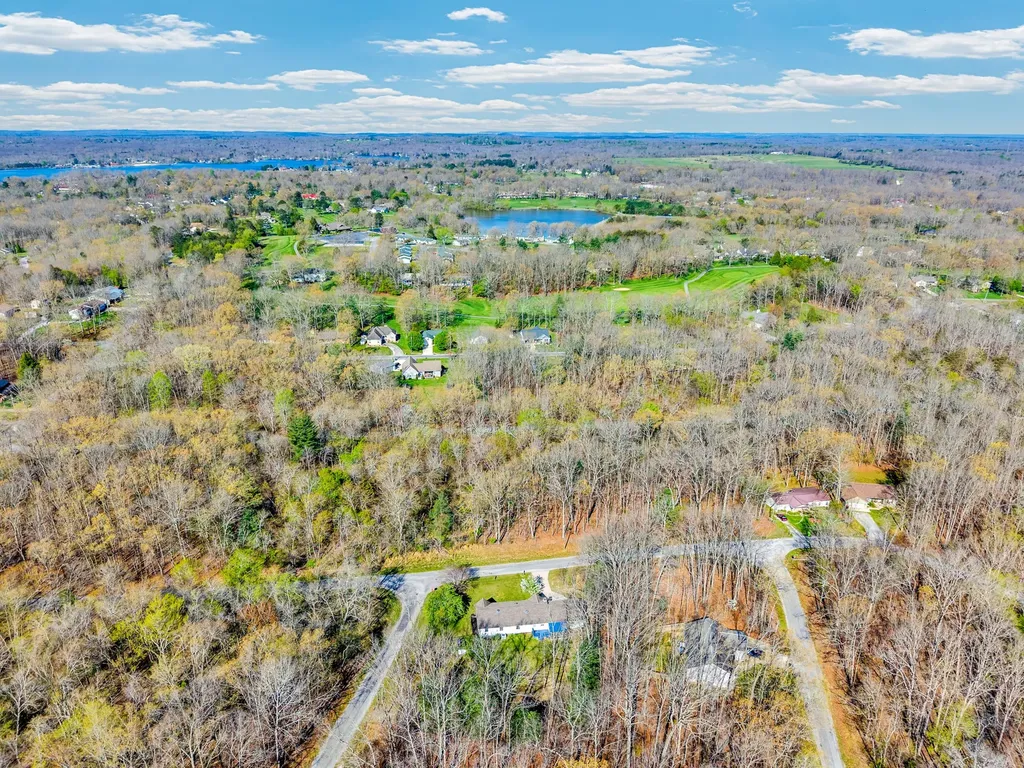 2016 Shalako Drive Crossville TN 38572