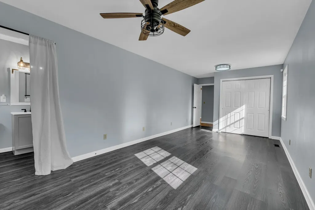 2016 Shalako Drive Crossville TN 38572