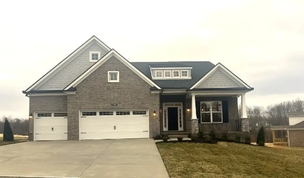 7914 Pine Street Fairview TN 37062
