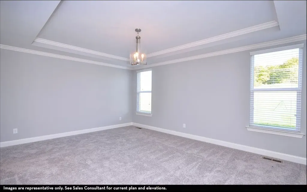 7914 Pine Street Fairview TN 37062