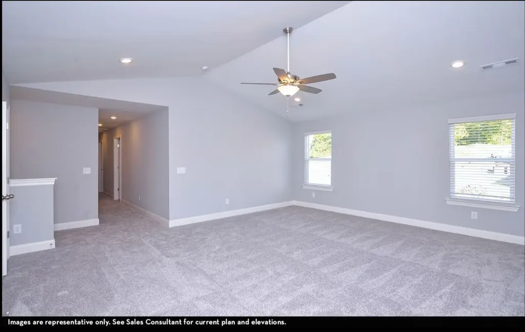 7914 Pine Street Fairview TN 37062