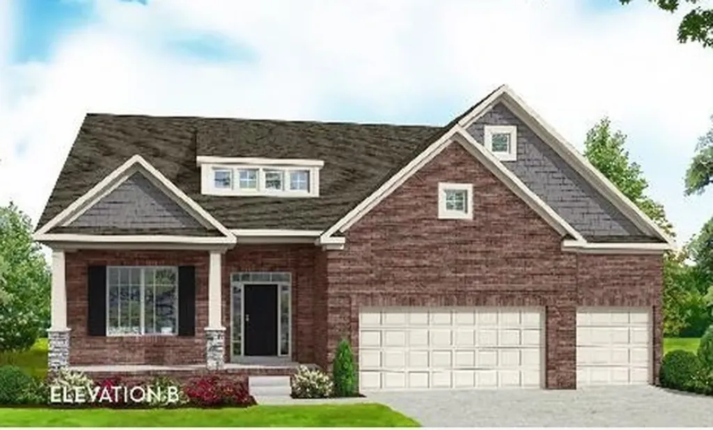 7925 Pine Street Fairview TN 37062