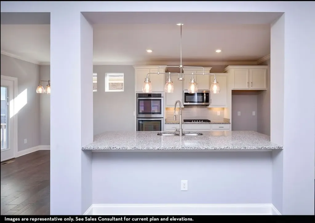 7925 Pine Street Fairview TN 37062