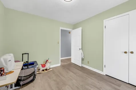 365 Sandlewood Drive Clarksville TN 37040
