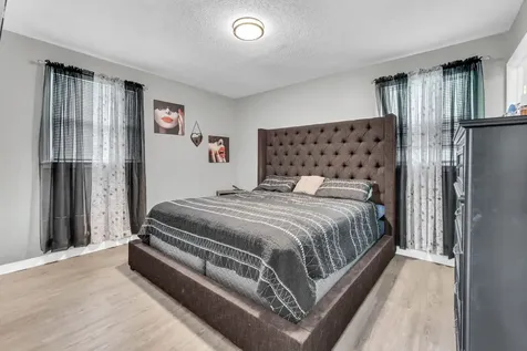 365 Sandlewood Drive Clarksville TN 37040