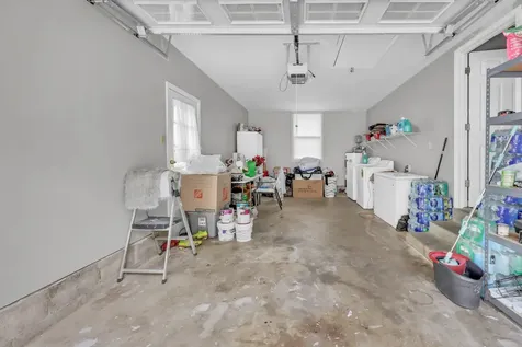 365 Sandlewood Drive Clarksville TN 37040