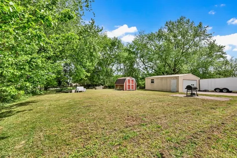 365 Sandlewood Drive Clarksville TN 37040