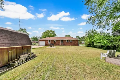 365 Sandlewood Drive Clarksville TN 37040