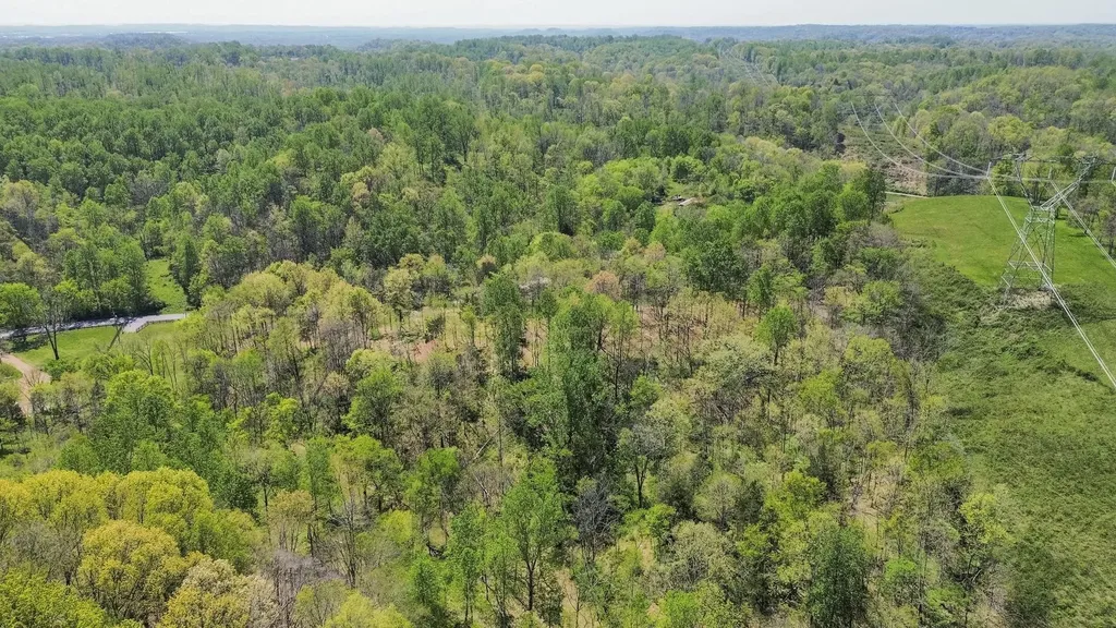 1 Johnson Hollow Road Thompsons Station TN 37179