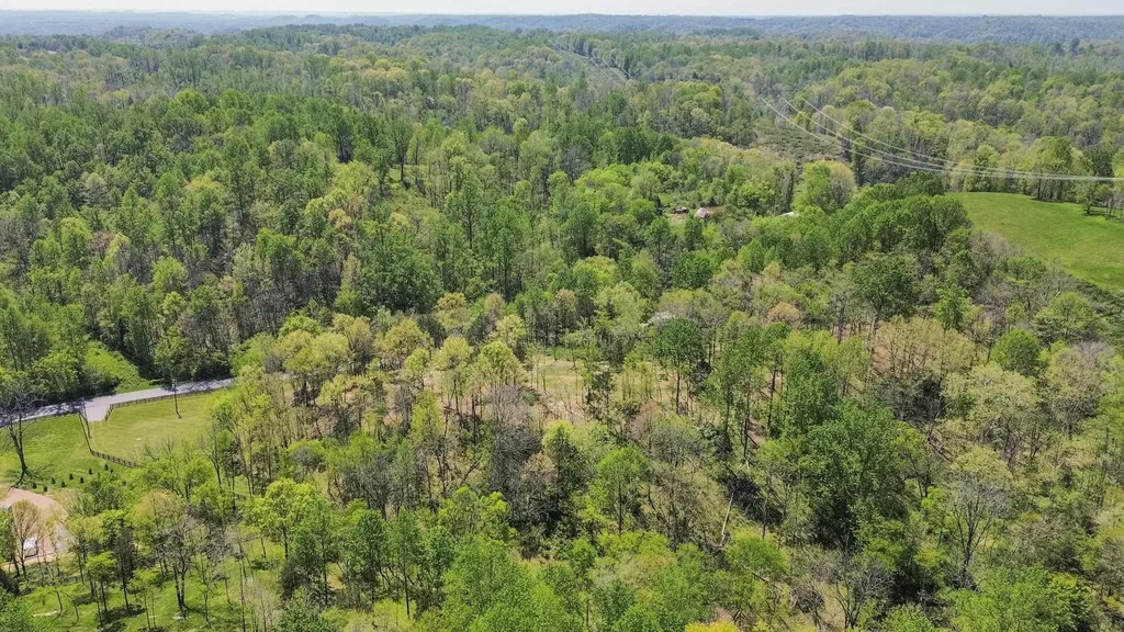 1 Johnson Hollow Road Thompsons Station TN 37179