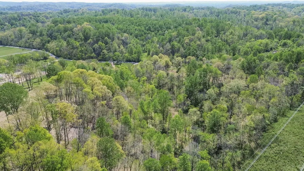 1 Johnson Hollow Road Thompsons Station TN 37179