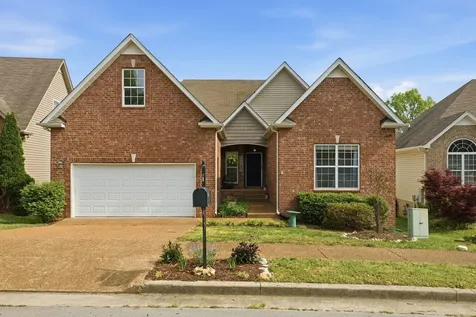 260 Sundown Drive Antioch TN 37013