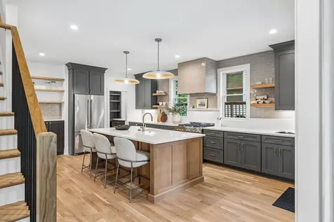 324 S 15th Street Nashville TN 37206