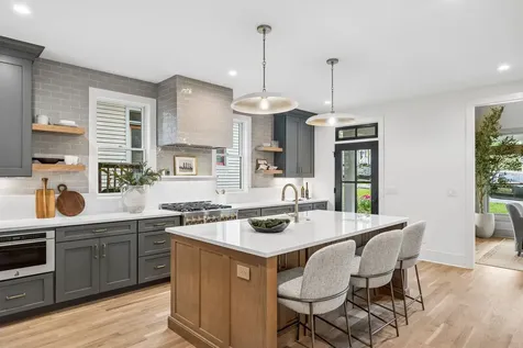 324 S 15th Street Nashville TN 37206