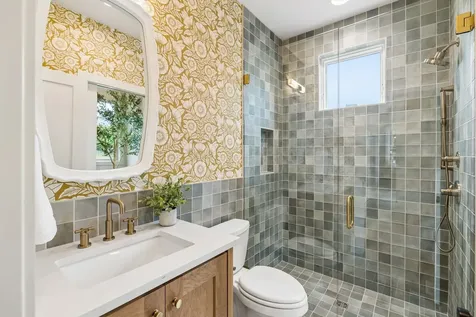 324 S 15th Street Nashville TN 37206