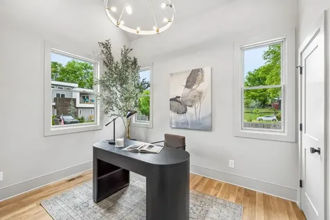 324 S 15th Street Nashville TN 37206