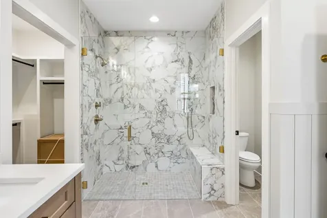 324 S 15th Street Nashville TN 37206