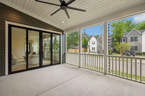 324 S 15th Street Nashville TN 37206