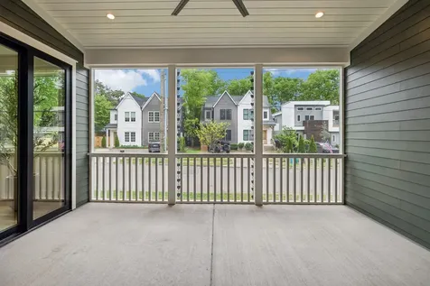 324 S 15th Street Nashville TN 37206