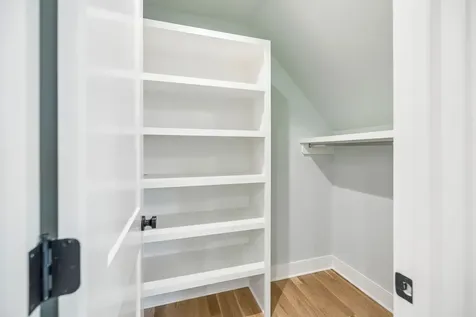 324 S 15th Street Nashville TN 37206