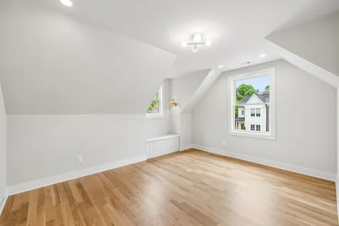 324 S 15th Street Nashville TN 37206