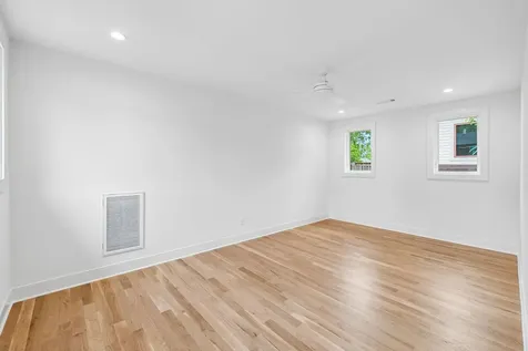 324 S 15th Street Nashville TN 37206