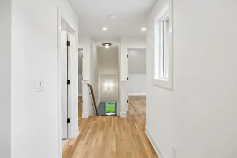 324 S 15th Street Nashville TN 37206
