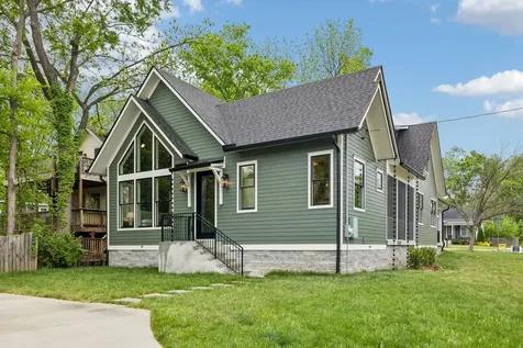 324 S 15th Street Nashville TN 37206
