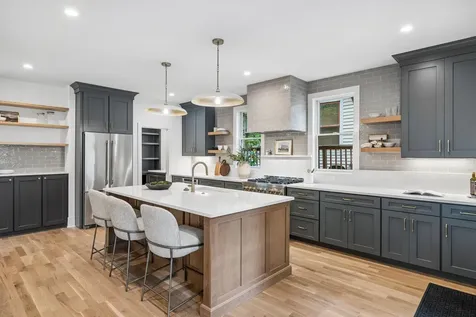 324 S 15th Street Nashville TN 37206