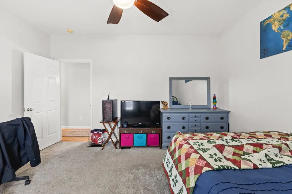3010 Caldwell Road Ashland City TN 37015