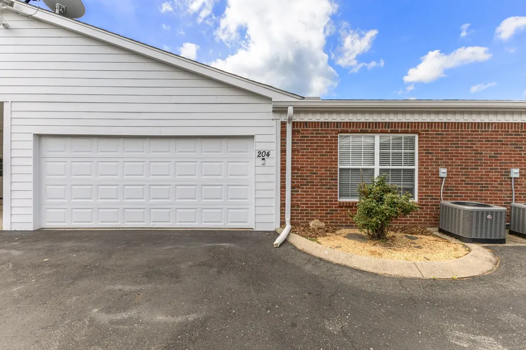 3010 Caldwell Road Ashland City TN 37015