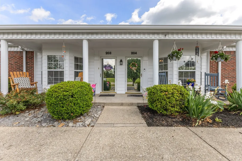 3010 Caldwell Road Ashland City TN 37015