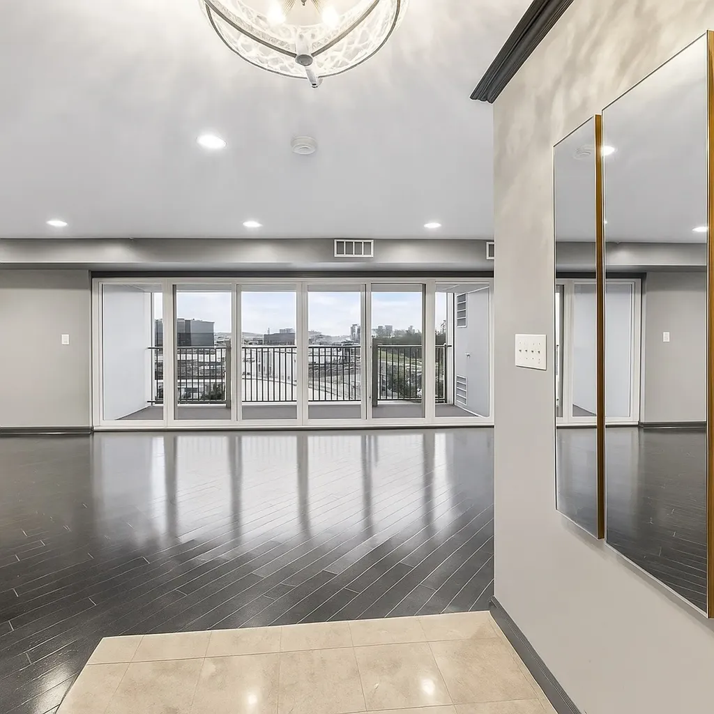 3415 West End Avenue Nashville TN 37203
