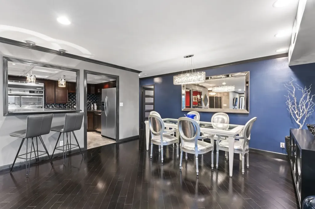 3415 West End Avenue Nashville TN 37203