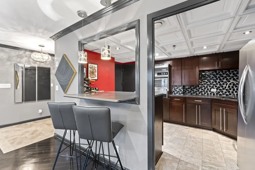 3415 West End Avenue Nashville TN 37203