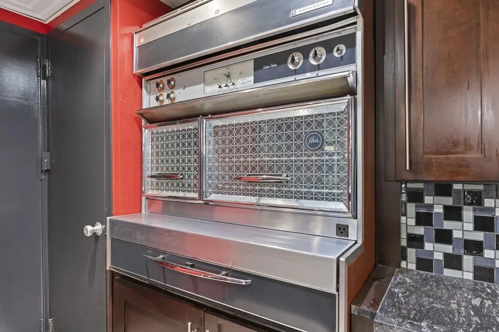 3415 West End Avenue Nashville TN 37203