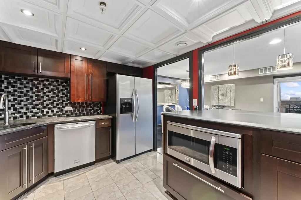 3415 West End Avenue Nashville TN 37203