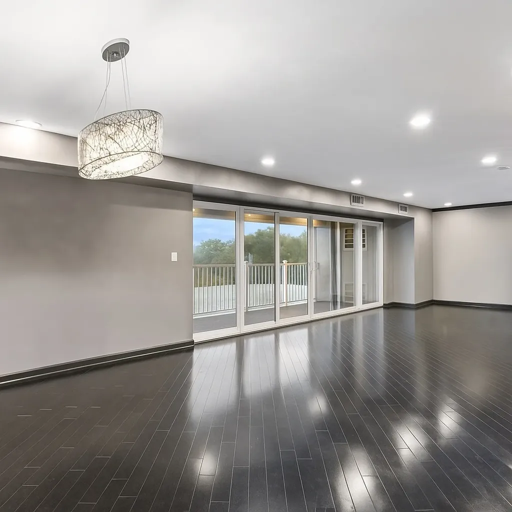3415 West End Avenue Nashville TN 37203