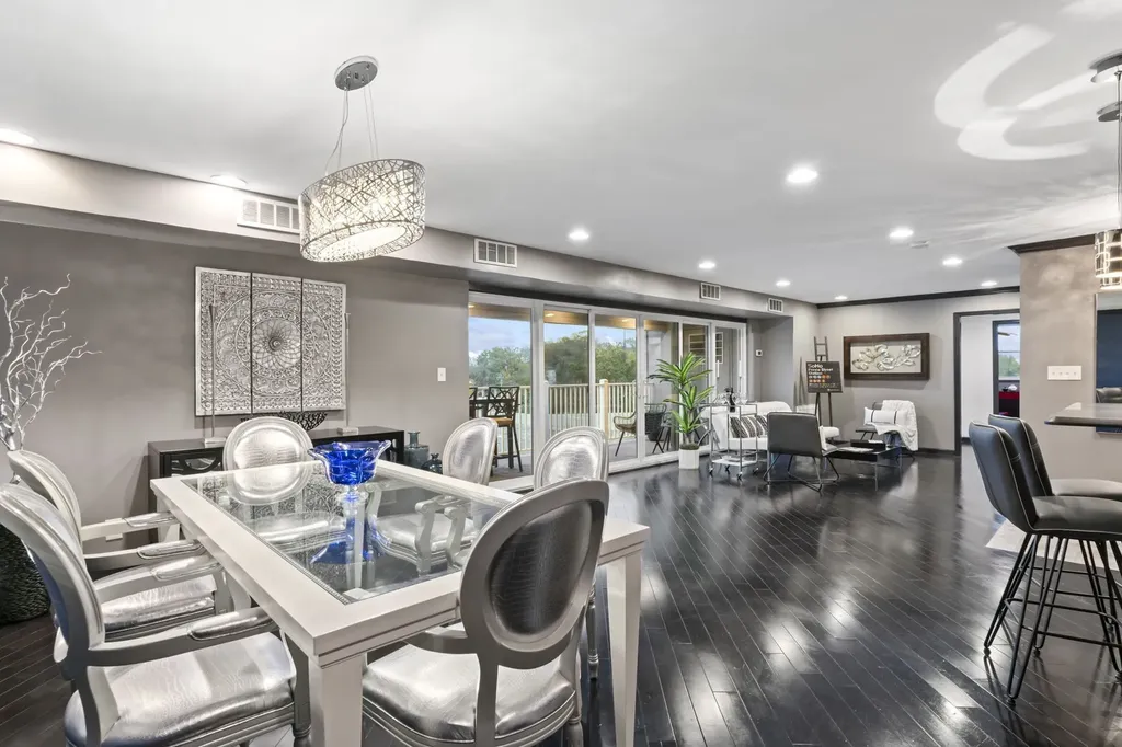 3415 West End Avenue Nashville TN 37203