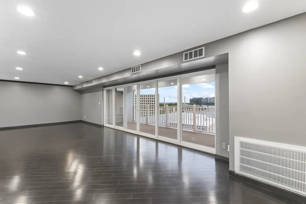 3415 West End Avenue Nashville TN 37203