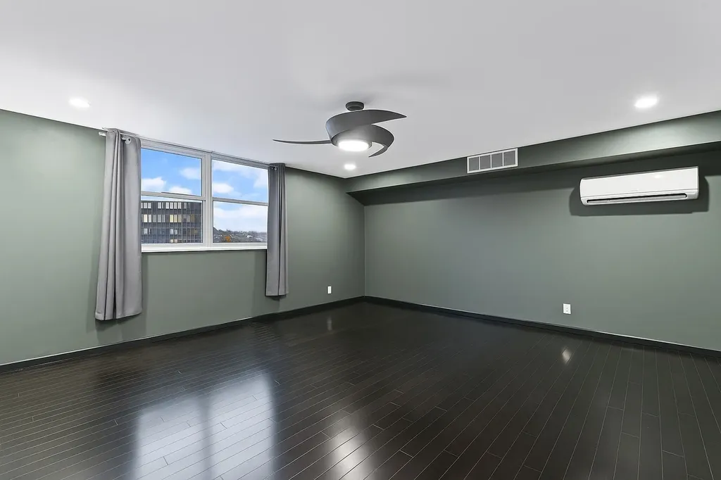3415 West End Avenue Nashville TN 37203