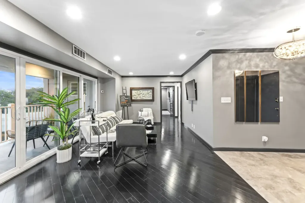 3415 West End Avenue Nashville TN 37203