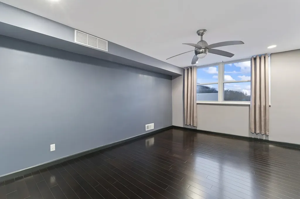 3415 West End Avenue Nashville TN 37203