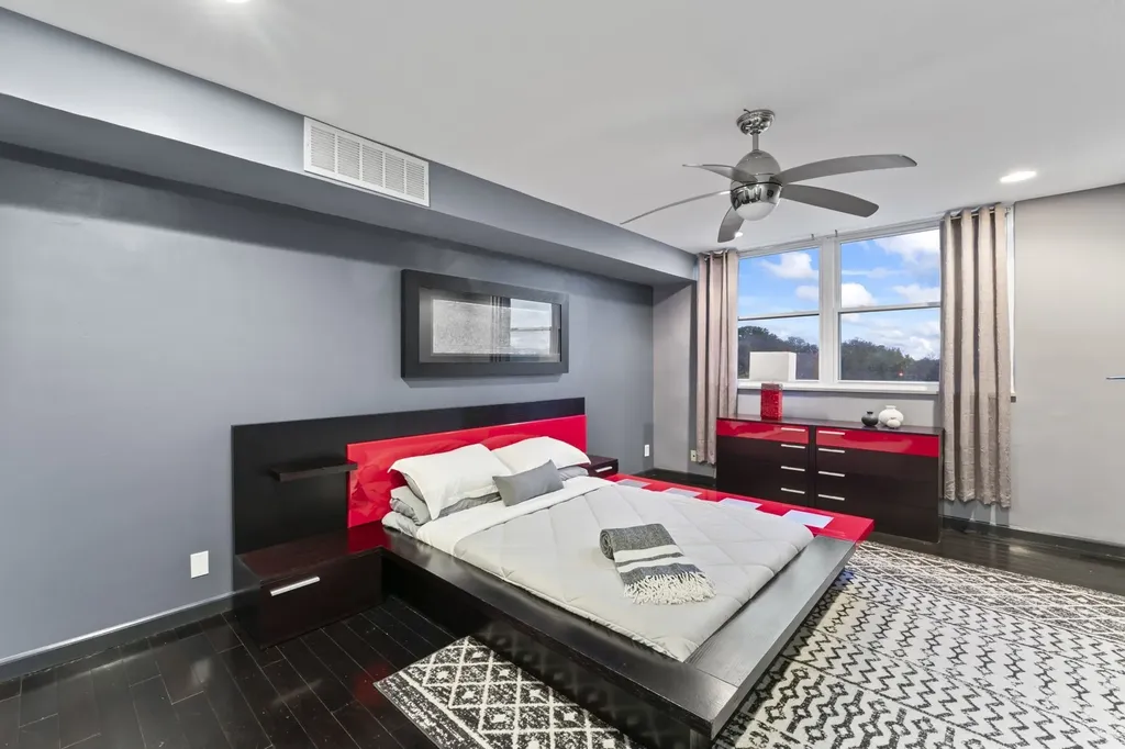 3415 West End Avenue Nashville TN 37203